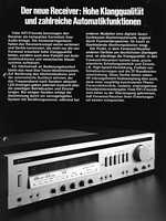 kenwood81-07.jpg